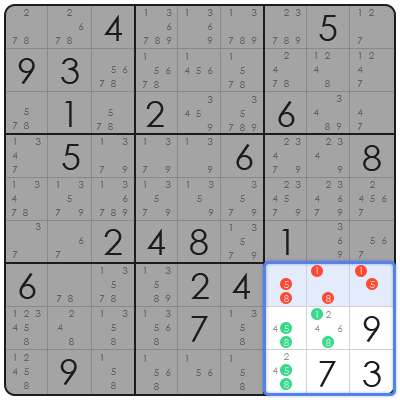 free printable sudoku pdf