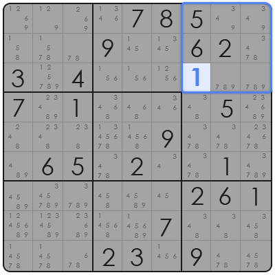 magic square sudoku